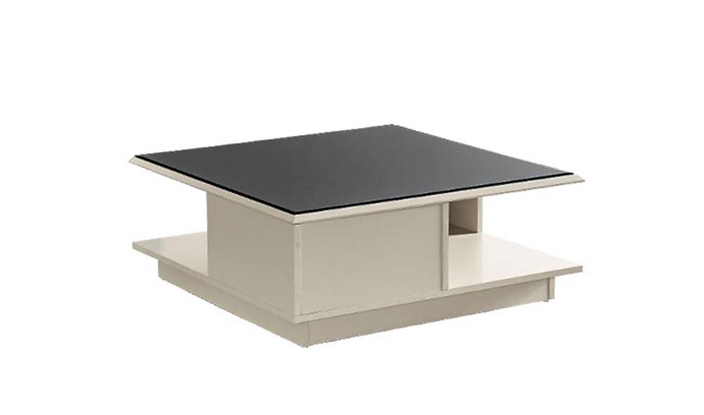 Zenon Yemek Odası Yemek Odası