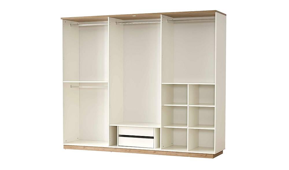 Lemans Yatak Odası Yatak Odası