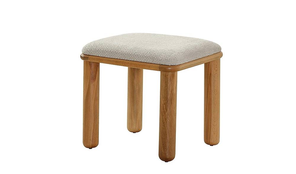 Lemans Yatak Odası Yatak Odası