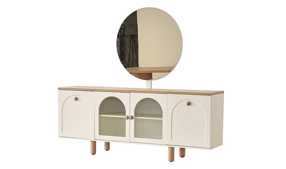 Lemans Yemek Odası Yemek Odası