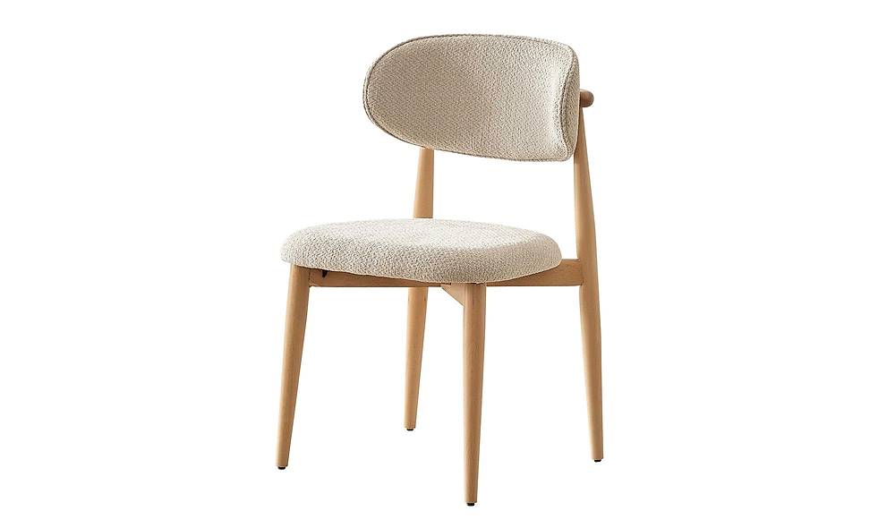 Lemans Yemek Odası Yemek Odası