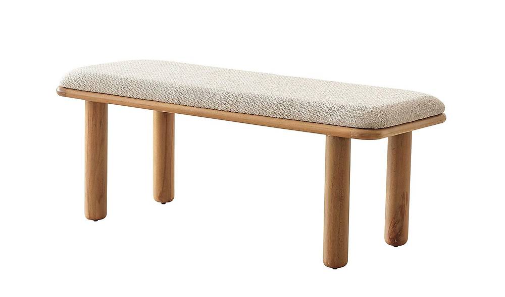 Lemans Yemek Odası Yemek Odası