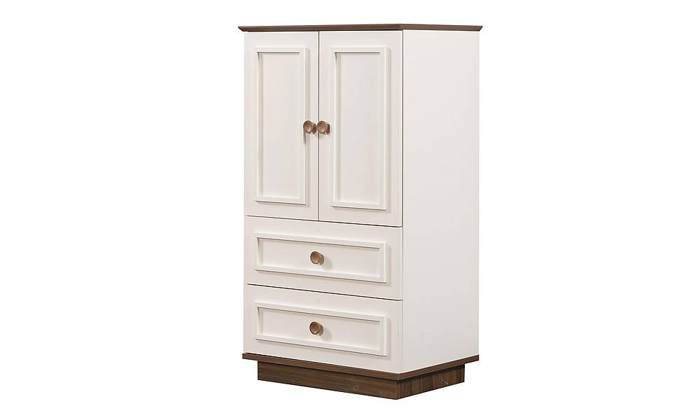 Viola Yatak Odası Yatak Odası