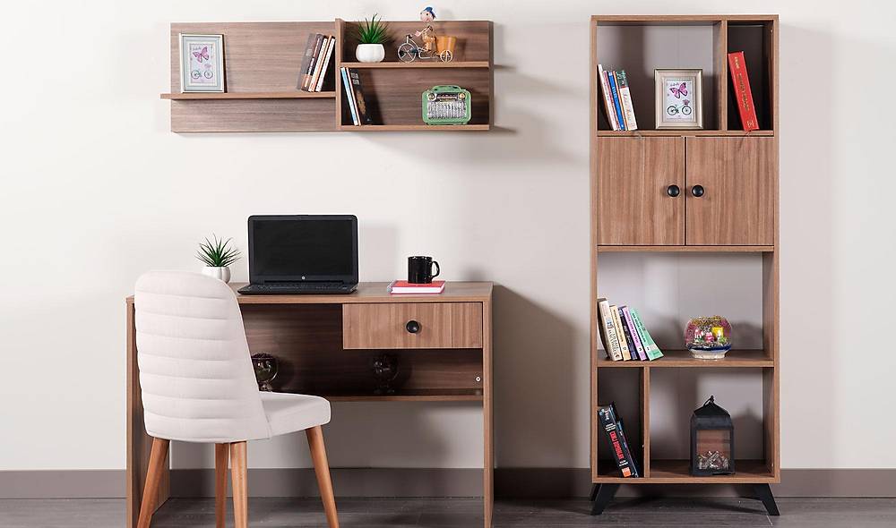 Lugo Genç Odası Genç Odası