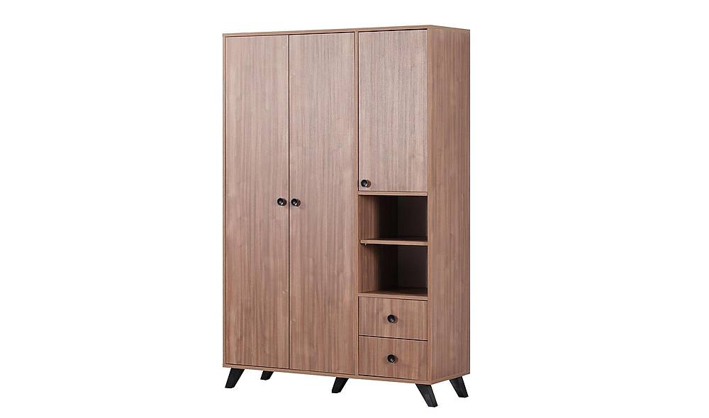 Lugo Genç Odası Genç Odası