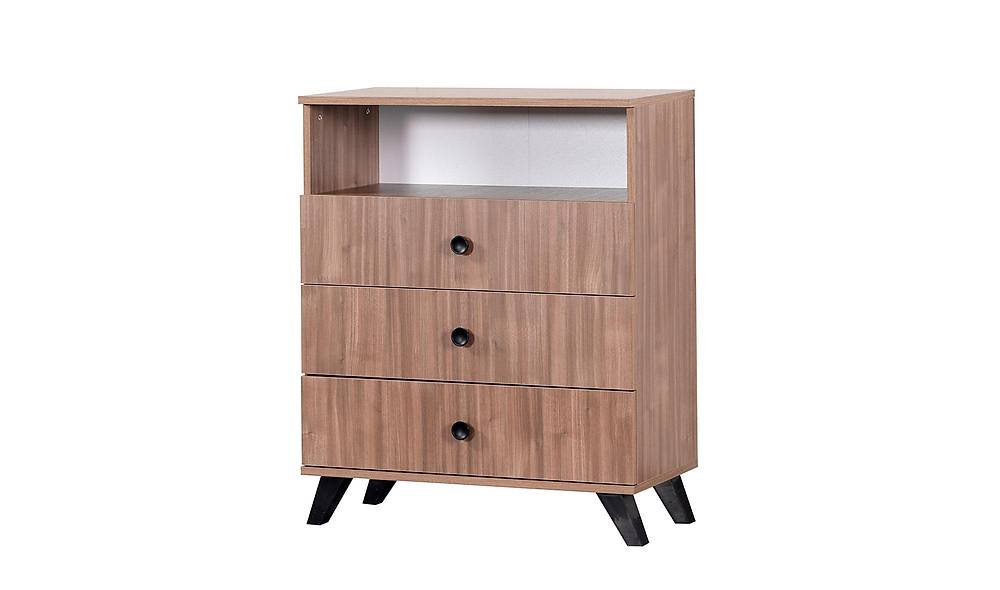 Lugo Genç Odası Genç Odası