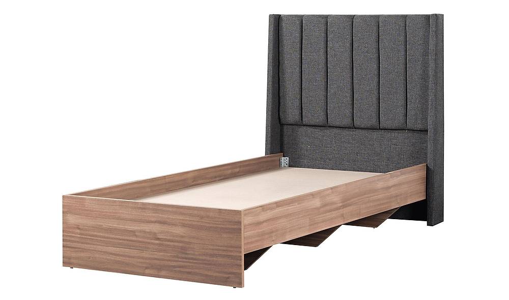 Lugo Genç Odası Genç Odası