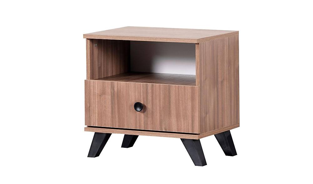 Lugo Genç Odası Genç Odası