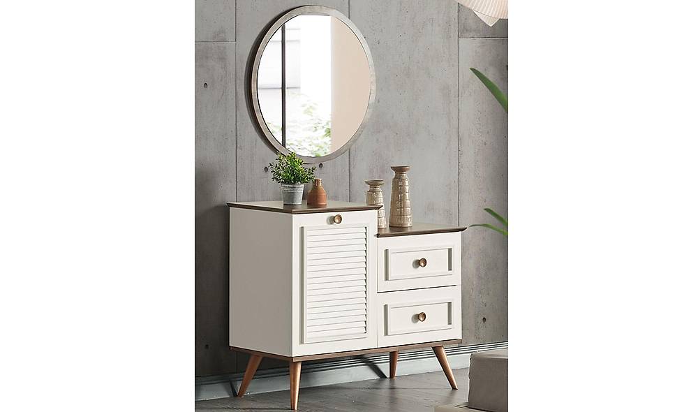 Kalimba Bazalı Genç Odası Genç Odası