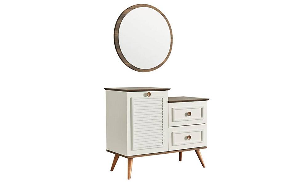 Kalimba Bazalı Genç Odası Genç Odası