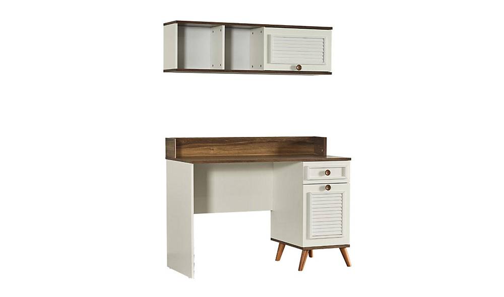 Kalimba Bazalı Genç Odası Genç Odası