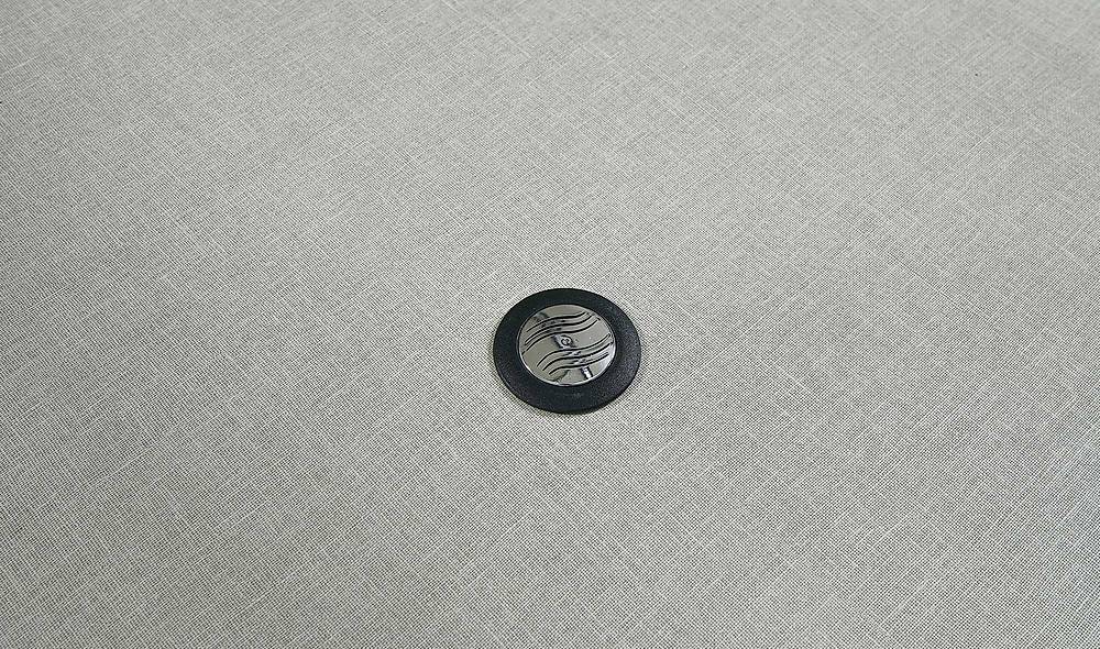 Alba Baza Yatak Baza Başlık