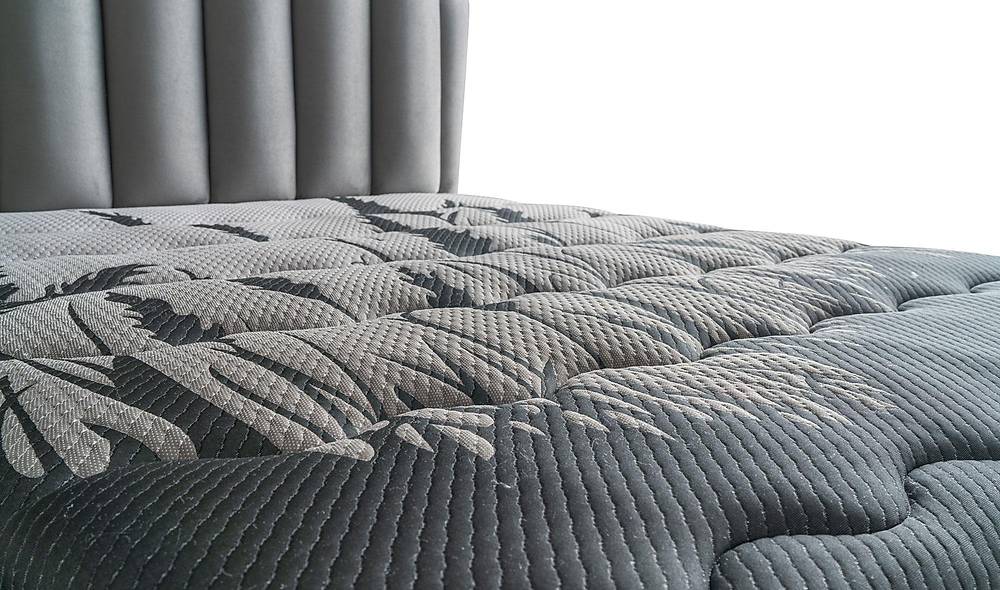 Best Ortopedik Yatak Yatak Baza Başlık