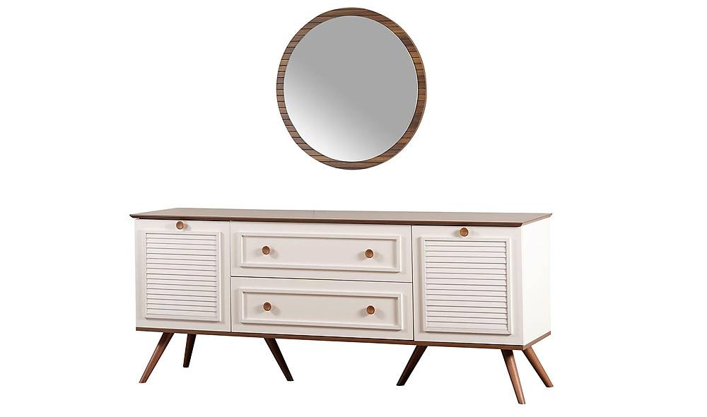 Viola Yemek Odası Yemek Odası