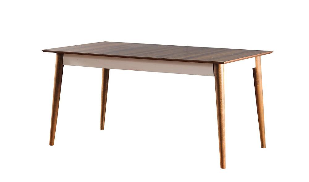 Viola Yemek Odası Yemek Odası