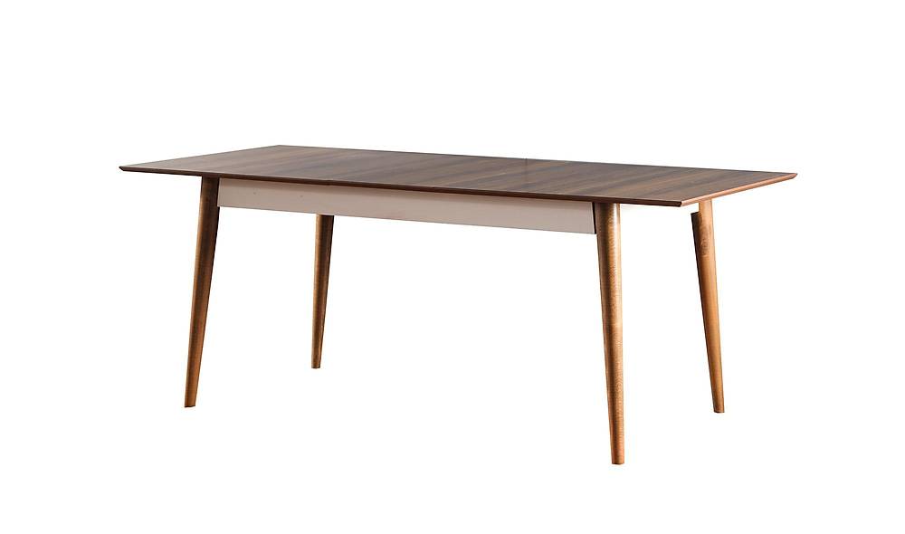 Viola Yemek Odası Yemek Odası