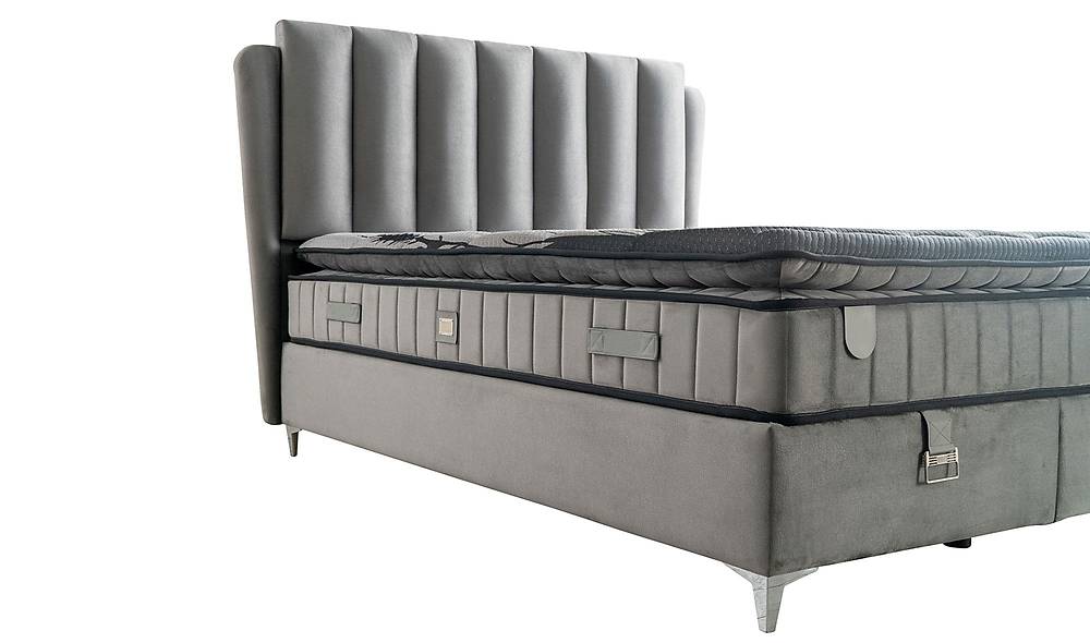 Best Baza Yatak Baza Başlık