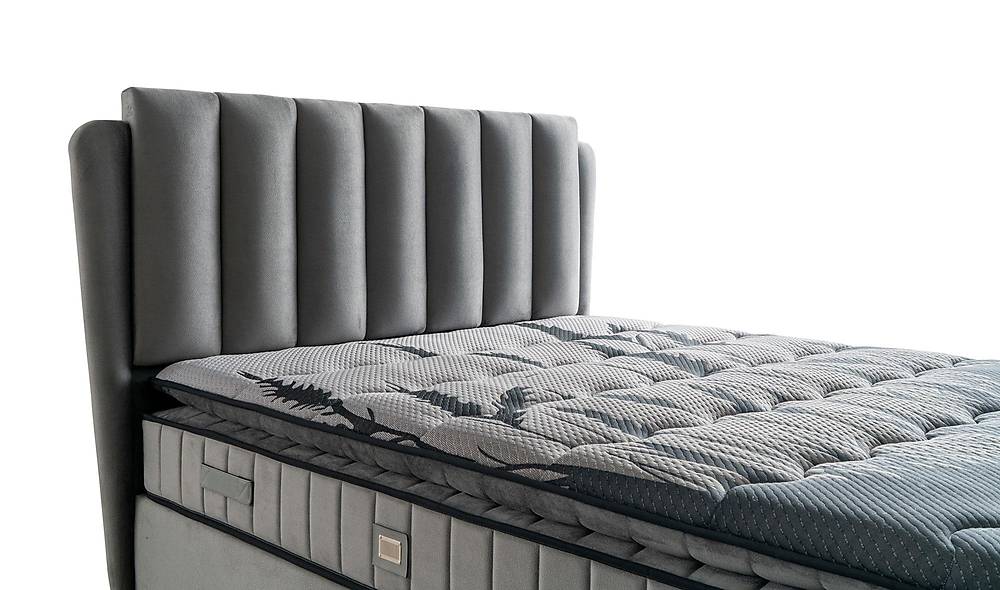 Best Baza + Başlık Yatak Baza Başlık