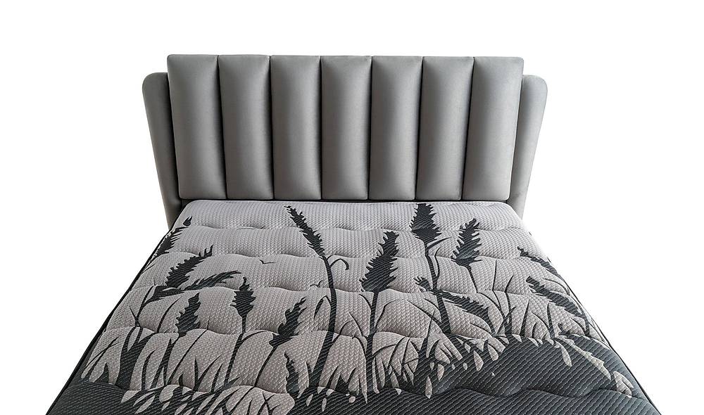 Best Baza + Başlık Yatak Baza Başlık