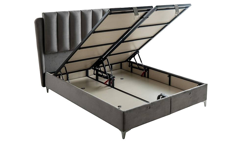 Best Baza + Başlık + Yatak Baza Setleri