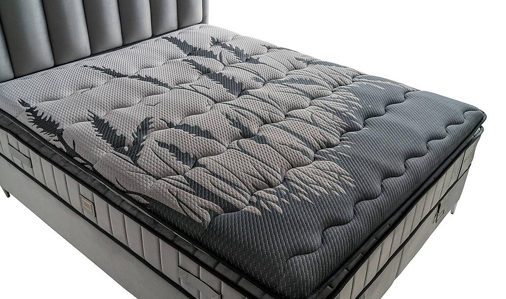 Best Baza + Başlık + Yatak Baza Setleri