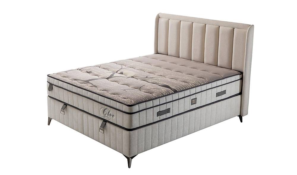 Cloe Baza Baza Modelleri