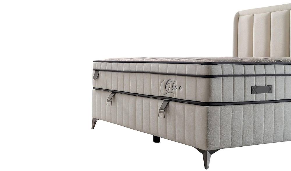 Cloe Baza Baza Modelleri