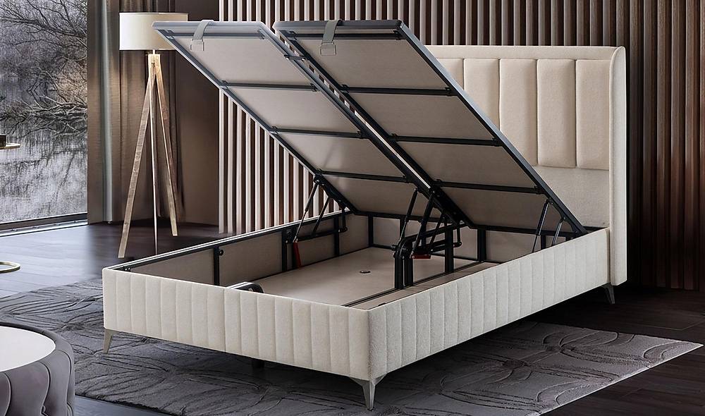 Cloe Baza Baza Modelleri