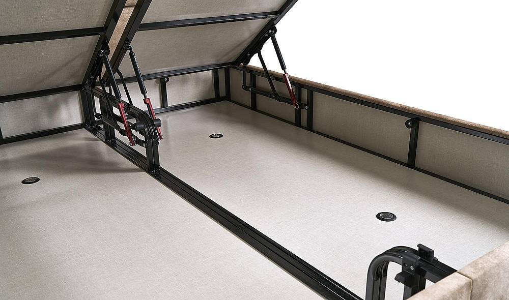 Cool Zone Baza Baza Modelleri