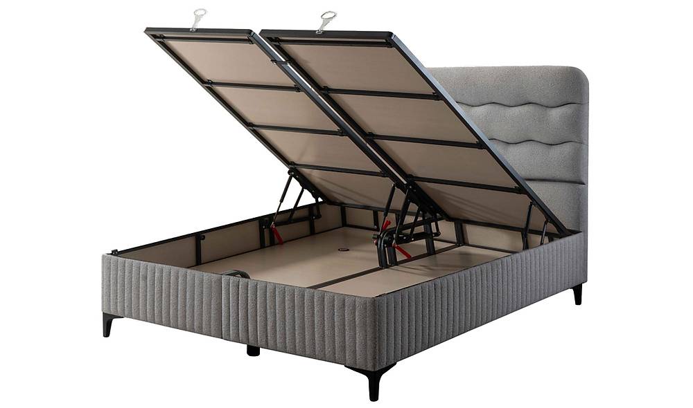 Crystal Baza Baza Modelleri