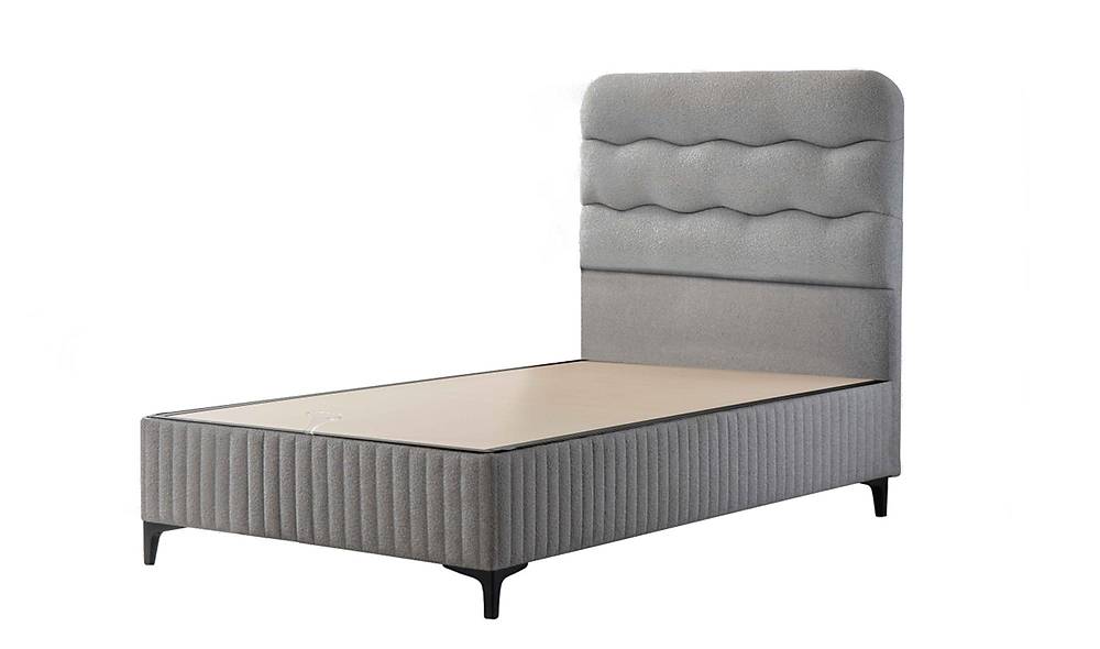 Crystal Baza Baza Modelleri