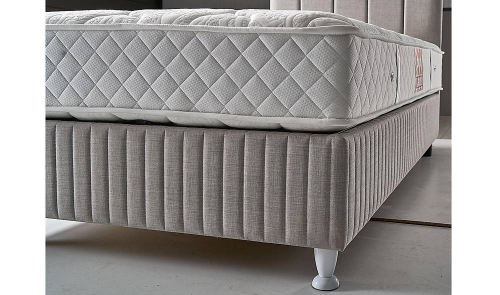 Gisele Ortopedik Yatak Yatak Modelleri