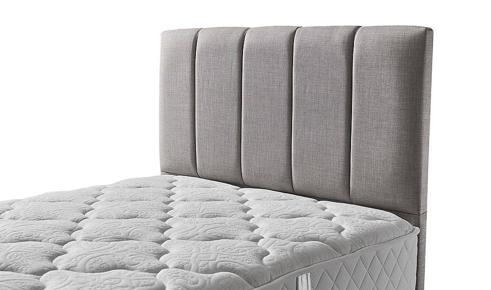 Gisele Baza + Başlık Baza Setleri