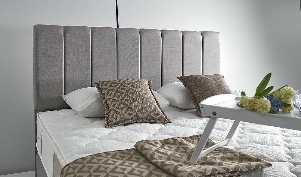 Gisele Baza + Başlık Baza Setleri