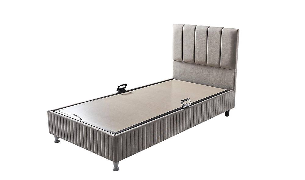 Gisele Baza Baza Modelleri