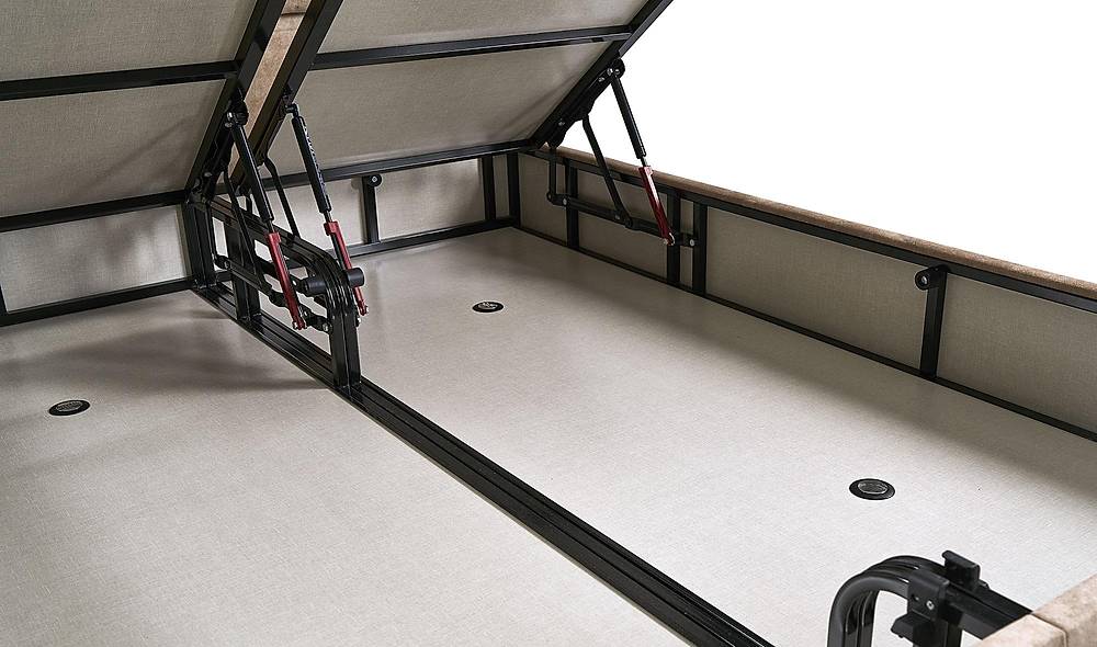 Gisele Baza Baza Modelleri