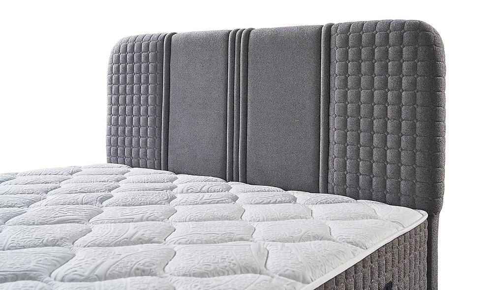 Oasis Baza + Başlık Baza Setleri