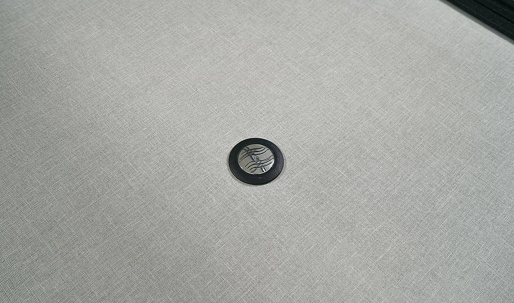 Oasis Baza + Başlık Baza Setleri