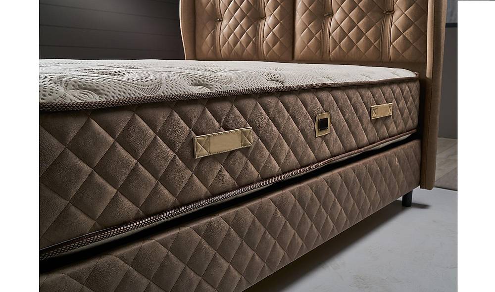 Oxford Baza Baza Modelleri