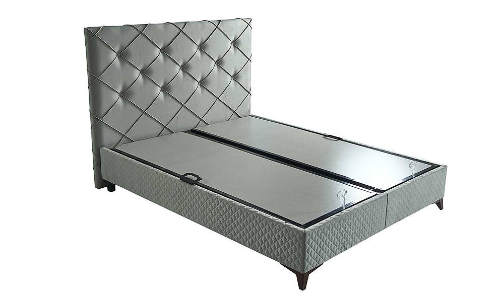 Reflex Baza + Başlık + Yatak Baza Setleri