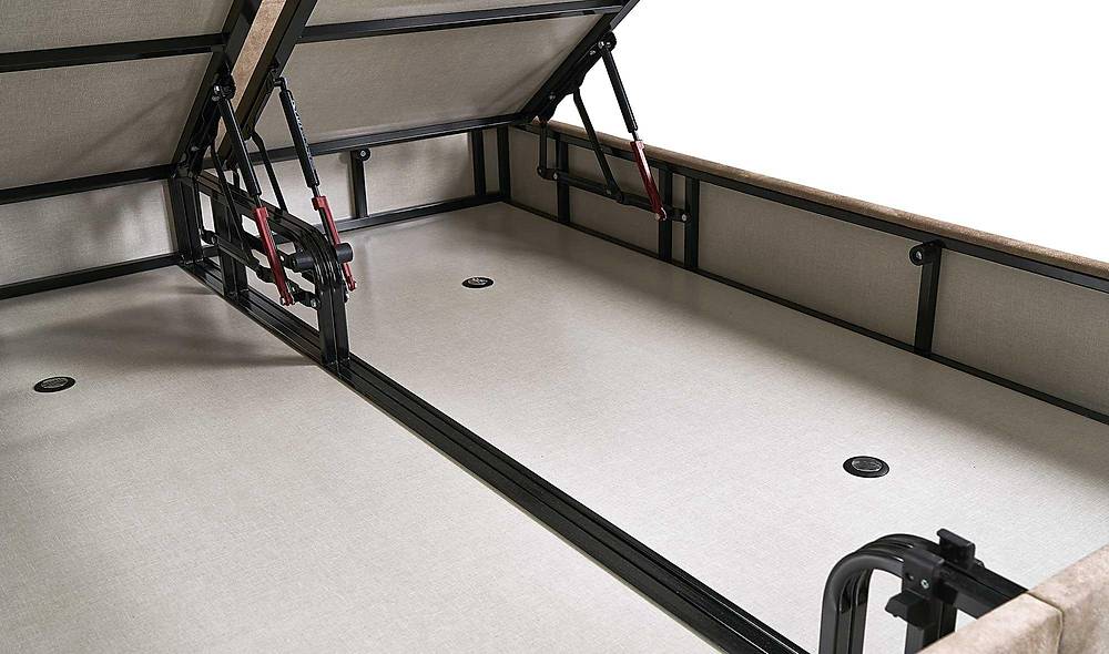 Reflex Baza + Başlık + Yatak Baza Setleri