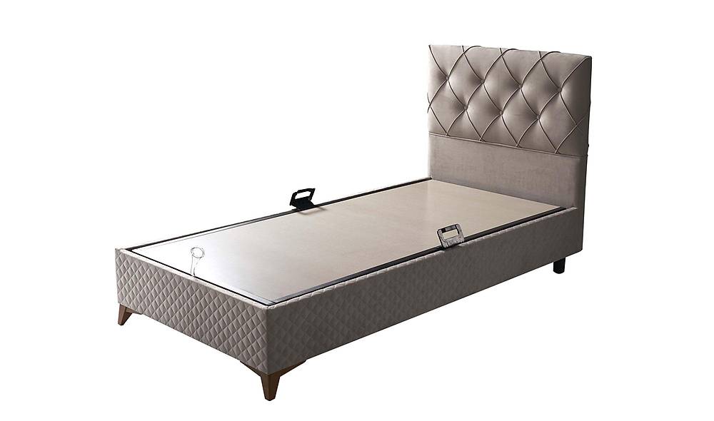 Reflex Baza + Başlık + Yatak Baza Setleri