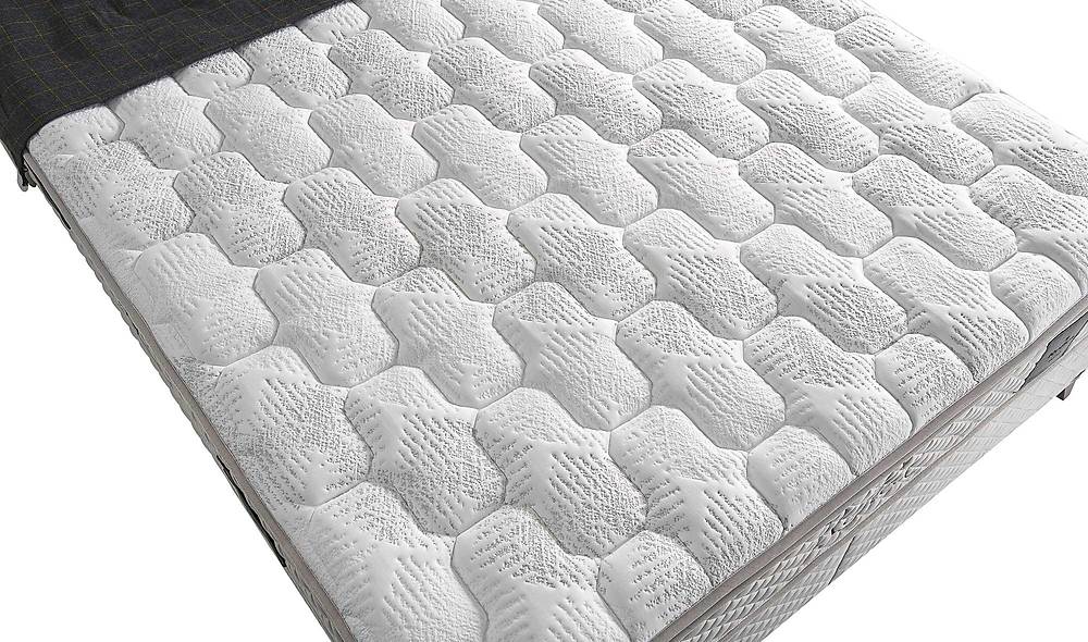 Reflex Ortopedik Yatak Yatak Modelleri