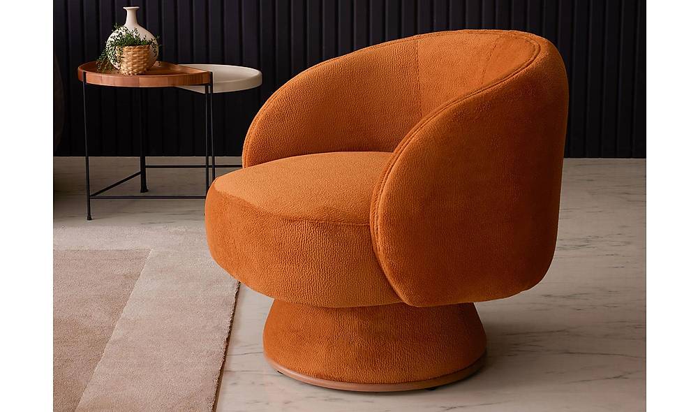 Gucci Köşe Takımı Köşe Koltuk