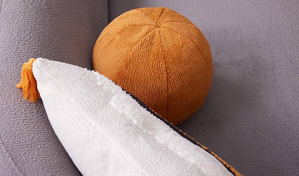 Gucci Köşe Takımı Köşe Koltuk