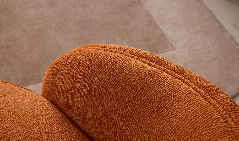 Gucci Köşe Takımı Köşe Koltuk