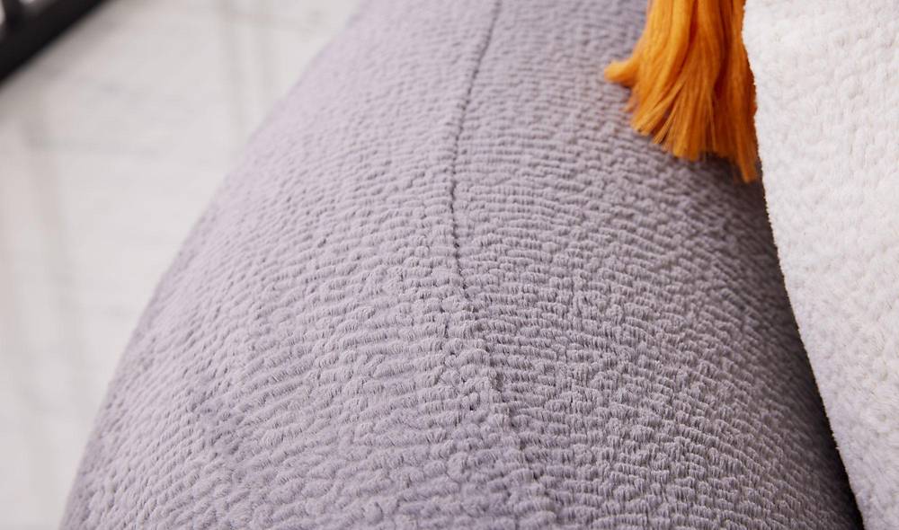 Gucci Köşe Takımı Köşe Koltuk