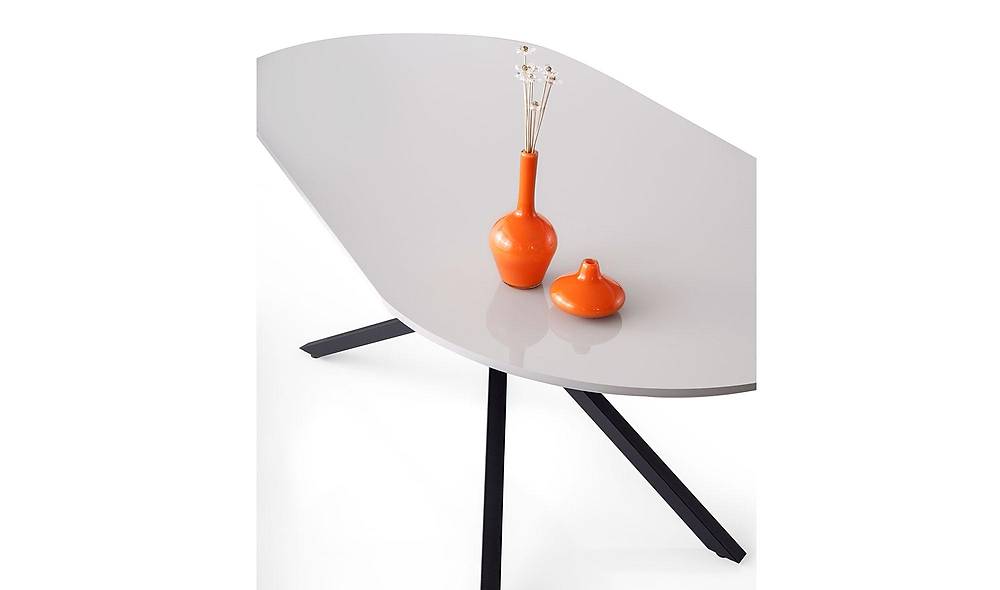 Lara Yemek Masası Takımı - Desire Sandalye Yemek Masası Takımı