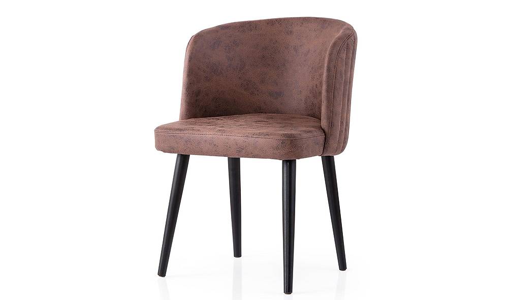 Lara Yemek Masası Takımı - Desire Sandalye Yemek Masası Takımı