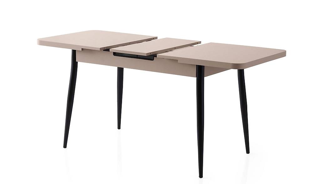 Sarah Yemek Masası Takımı - Spark Sandalye Yemek Masası Takımı